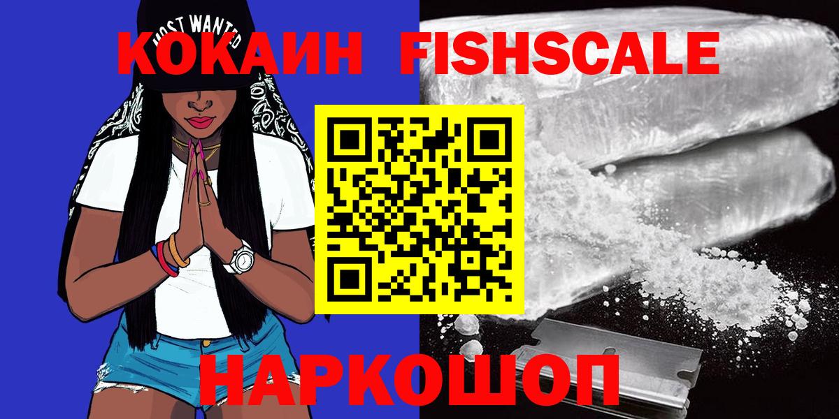 Кокаин Fish Scale  цены   Новочебоксарск  COCAIN Перу  Вход с VPN 