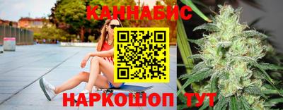 прущие грибы Гусев