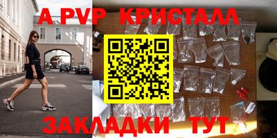 spice Гай